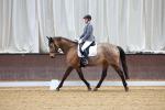 SBM_000954