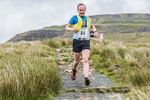 Ingleborough-542