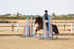 SBM_000176