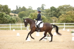 SBM_019178