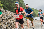 Borrowdale-183