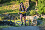 Langstrath-749
