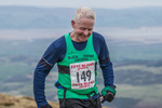 Black Combe-1464