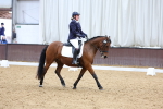 SBM_003497