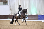 SBM_010127