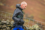 Langdale-1394
