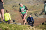 Dunnerdale-907