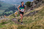 Arnison Crag-100