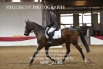 BPP_2144