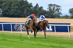 010826-Race 3-Brighton Beach-2685