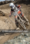 Motocross_15-02-2014-60