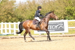 SBM_002071