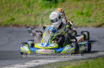 Karting_10-03-2019-9