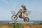 Moto-X_12-11-11-57