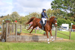 3E7A6791