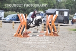 BPP_6348