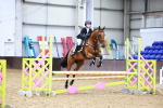SBM_000564