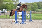 BPP_9359