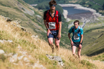 Hartsop Hop-391