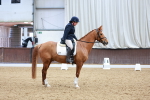 SBM_008252