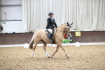 SBM_017087