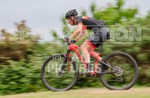 Summer Crit 2018_Round-3-32
