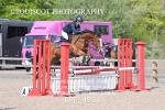 BPP_4931