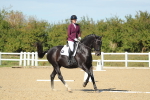 SBM_002154