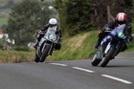 FOM_4658