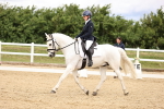 SBM_002862