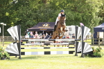 SBM_09887