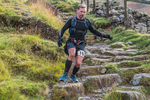Langdale -1246