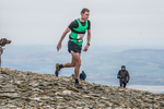 Black Combe-792