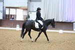 SBM_000504
