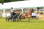 SBM_00279