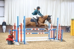 SBM_002939