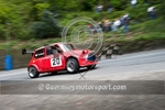 Hill Car_2010-358