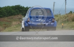 Alderney Sprint_2012_Car-169