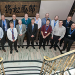 Client portrait_4764-2