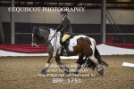 BPP_1751