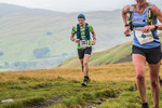 Sedbergh -428
