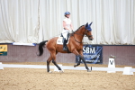 SBM_011883