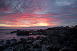 Sunrise Fortyfoot