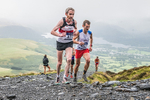 GB Uphill Trial-34