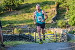 Langstrath-814