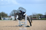 240409A-DSC_0260-01612