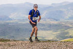 Helvellyn-527