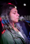SoPM_Christmas Gig 2017-116