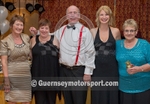 GMCCC _Dinner 2011-4