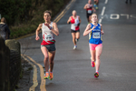 Ribble-576
